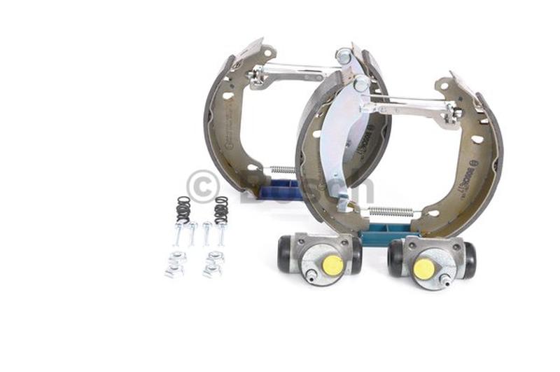 BOSCH 0-204-114-201-2