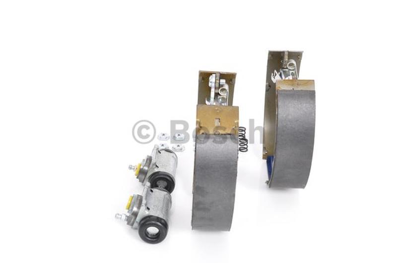 BOSCH 0-204-114-201-3