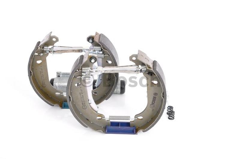 BOSCH 0-204-114-201-4