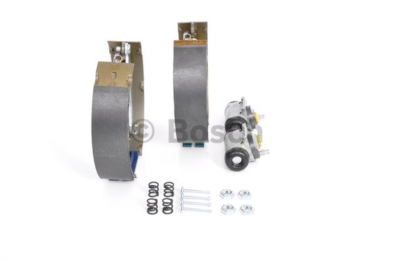 BOSCH 0-204-114-201-5