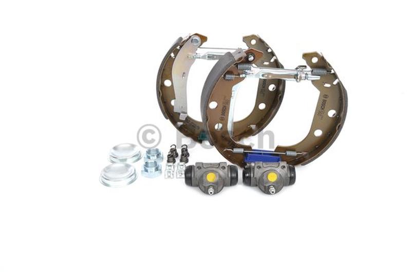 BOSCH 0-204-114-203-2