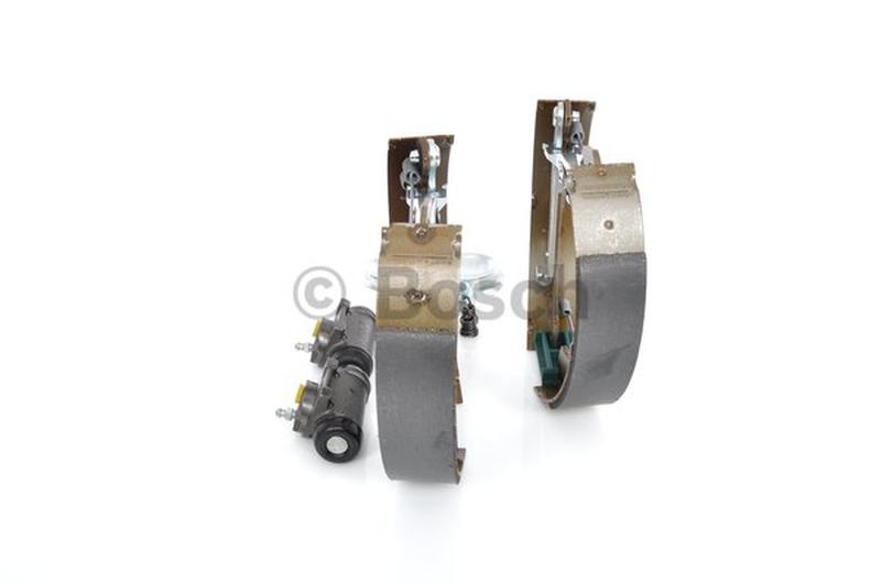 BOSCH 0-204-114-203-3