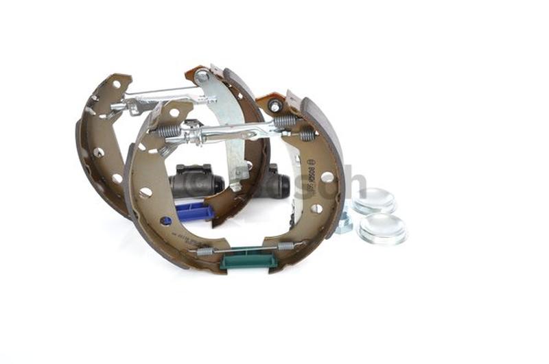 BOSCH 0-204-114-203-4