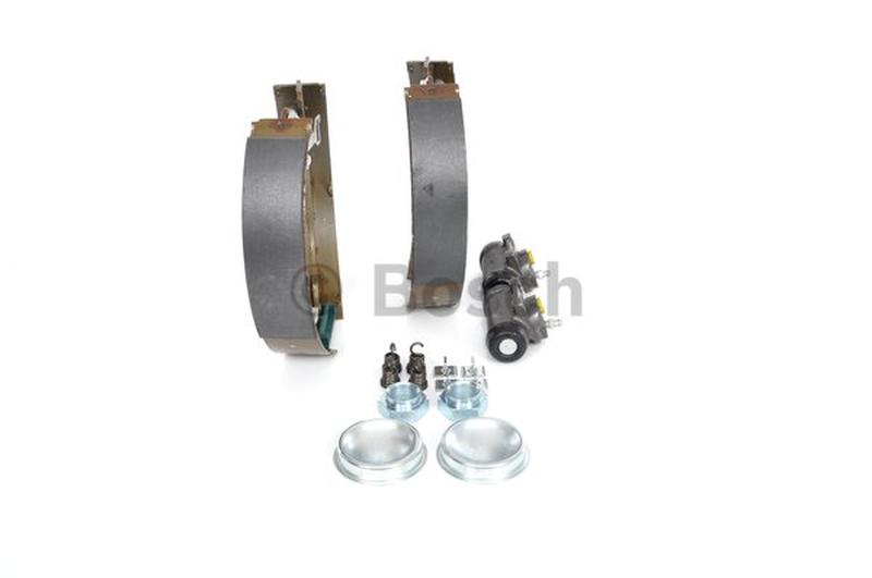 BOSCH 0-204-114-203-5