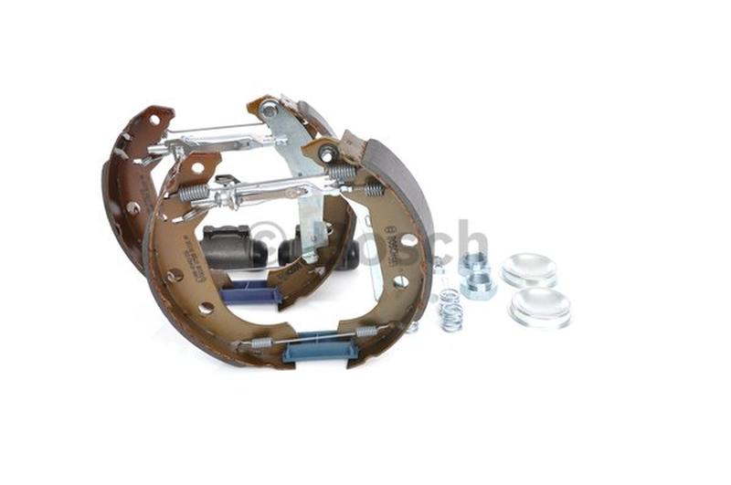 BOSCH 0-204-114-205-4