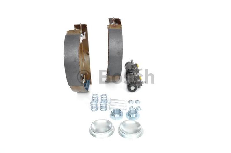 BOSCH 0-204-114-205-5