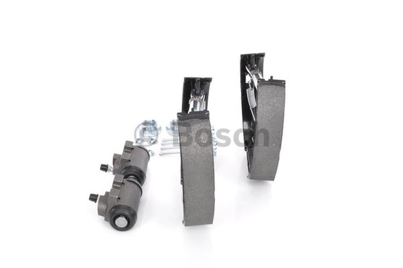 BOSCH 0-204-114-500-3