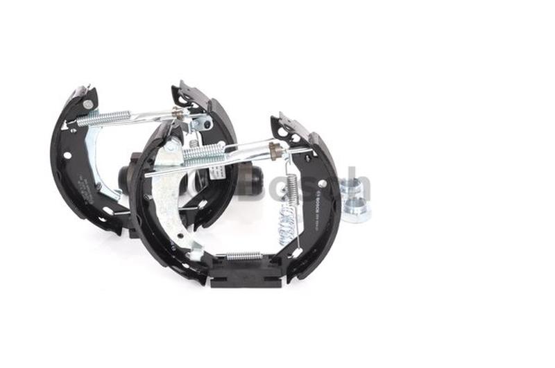 BOSCH 0-204-114-500-4