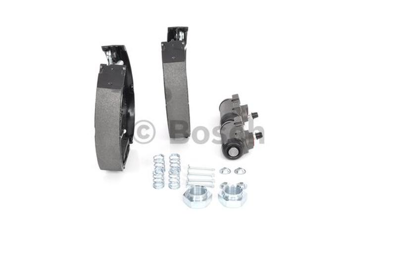 BOSCH 0-204-114-500-5