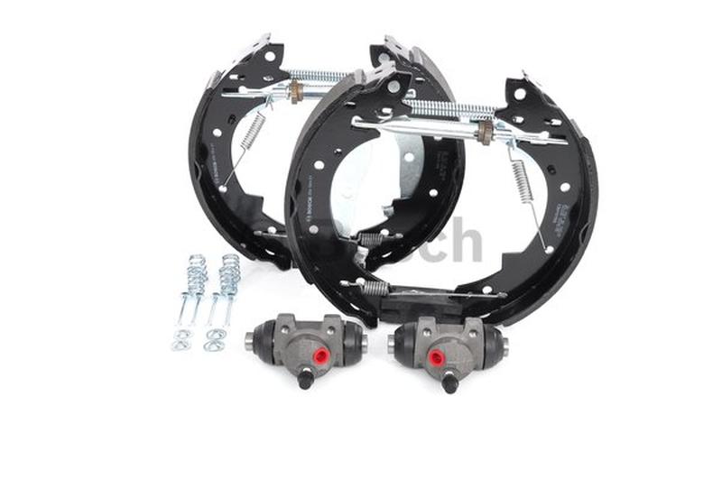 BOSCH 0-204-114-501-2