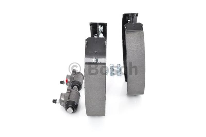 BOSCH 0-204-114-501-3