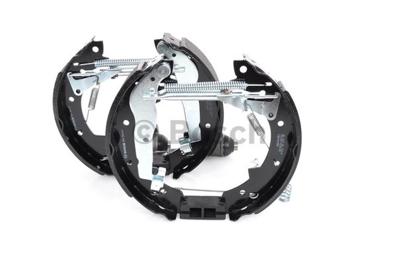 BOSCH 0-204-114-501-4