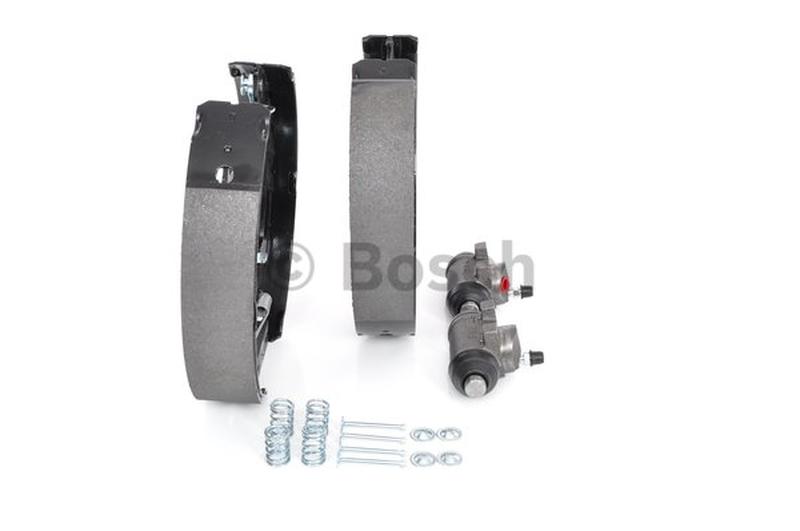 BOSCH 0-204-114-501-5