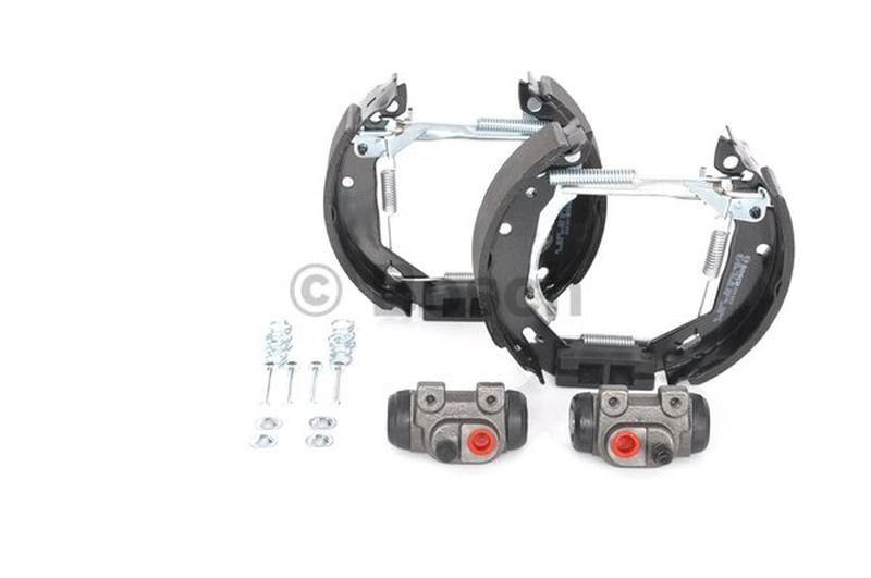 BOSCH 0-204-114-502-2