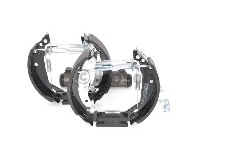 BOSCH 0-204-114-502-4