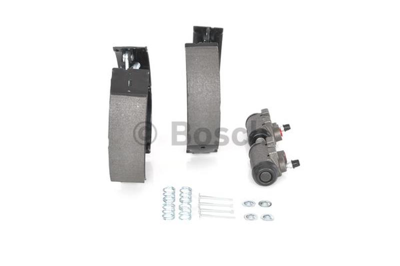 BOSCH 0-204-114-502-5