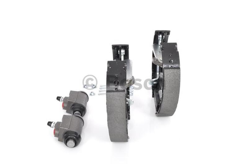 BOSCH 0-204-114-503-3