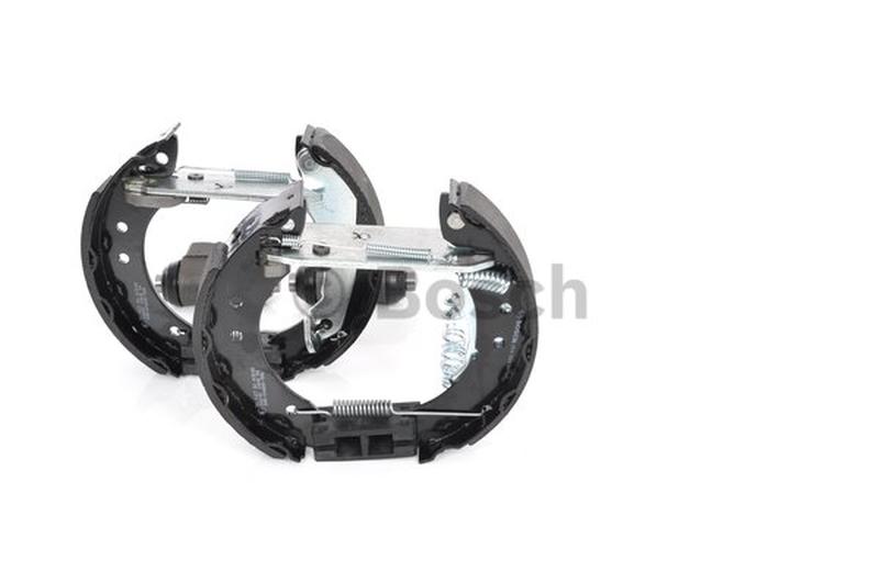 BOSCH 0-204-114-503-4