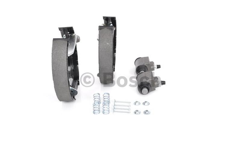 BOSCH 0-204-114-503-5