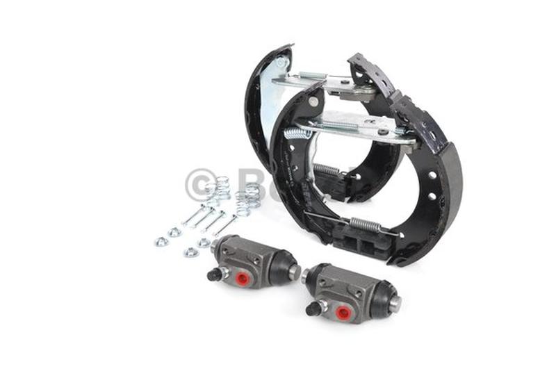 BOSCH 0-204-114-503