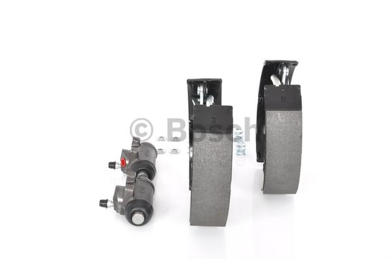 BOSCH 0-204-114-504-3