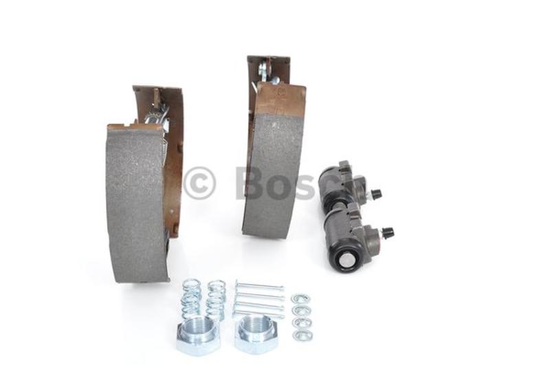 BOSCH 0-204-114-506-5