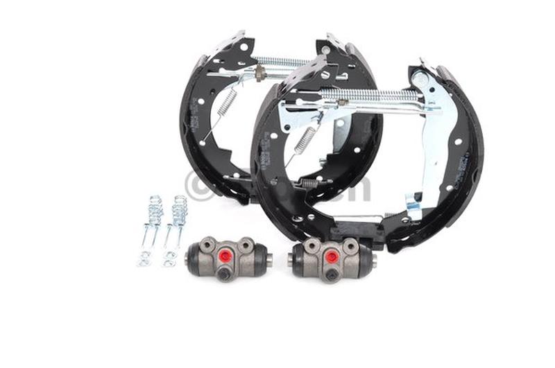 BOSCH 0-204-114-507-2