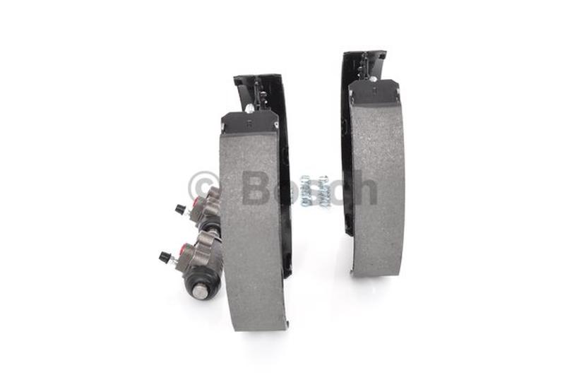 BOSCH 0-204-114-507-3