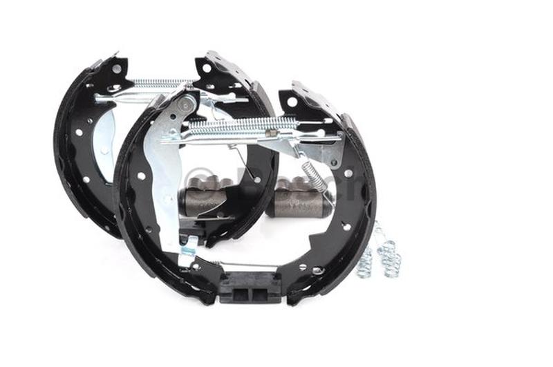 BOSCH 0-204-114-507-4