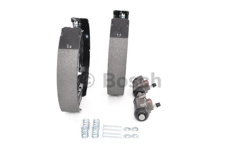 BOSCH 0-204-114-507-5