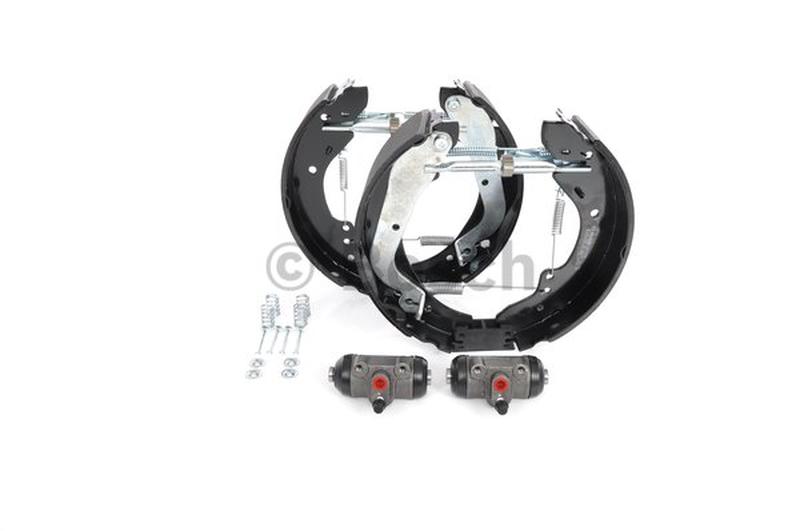 BOSCH 0-204-114-508-2