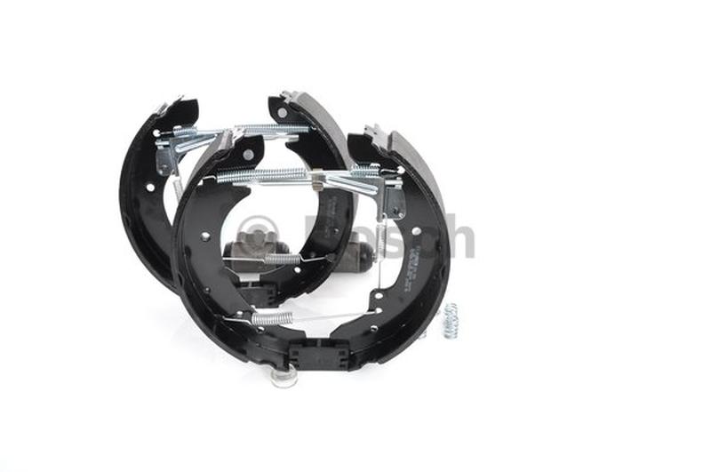 BOSCH 0-204-114-508-4