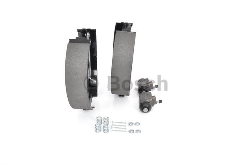BOSCH 0-204-114-508-5