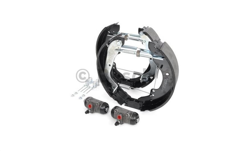 BOSCH 0-204-114-508