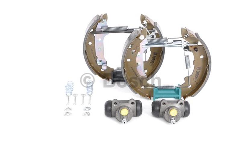 BOSCH 0-204-114-512-2