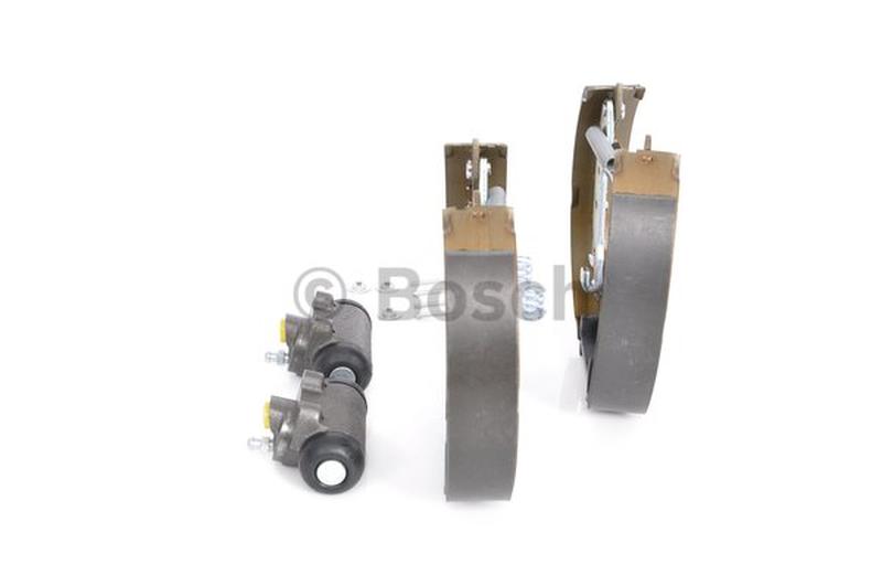 BOSCH 0-204-114-512-3