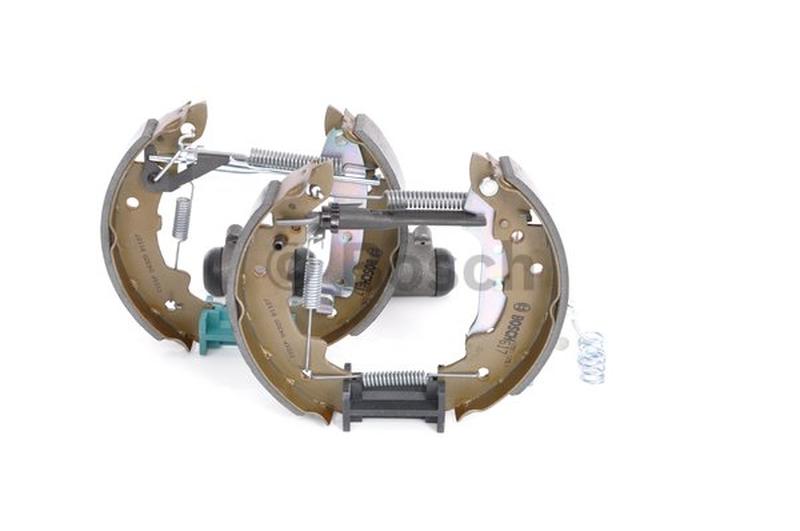 BOSCH 0-204-114-512-4