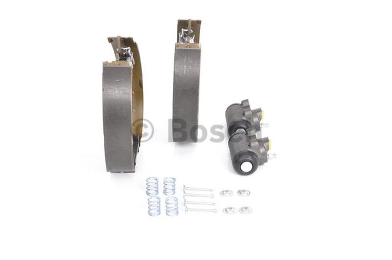 BOSCH 0-204-114-512-5