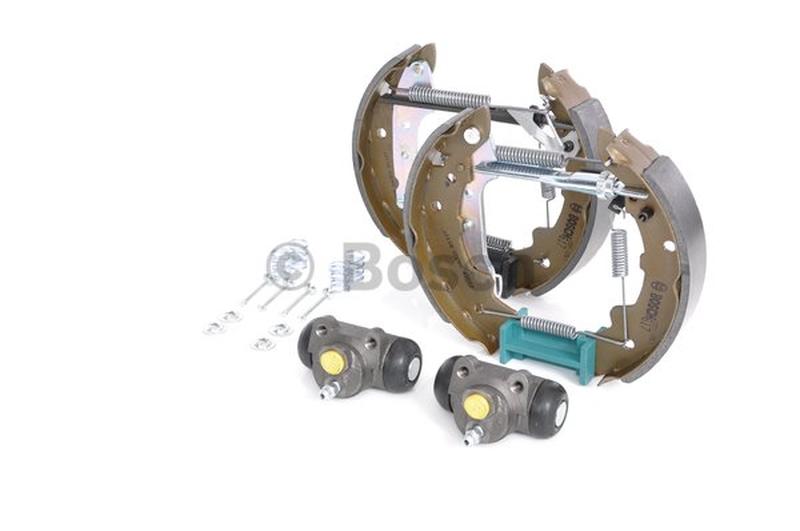 BOSCH 0-204-114-512