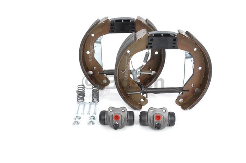 BOSCH 0-204-114-515-2