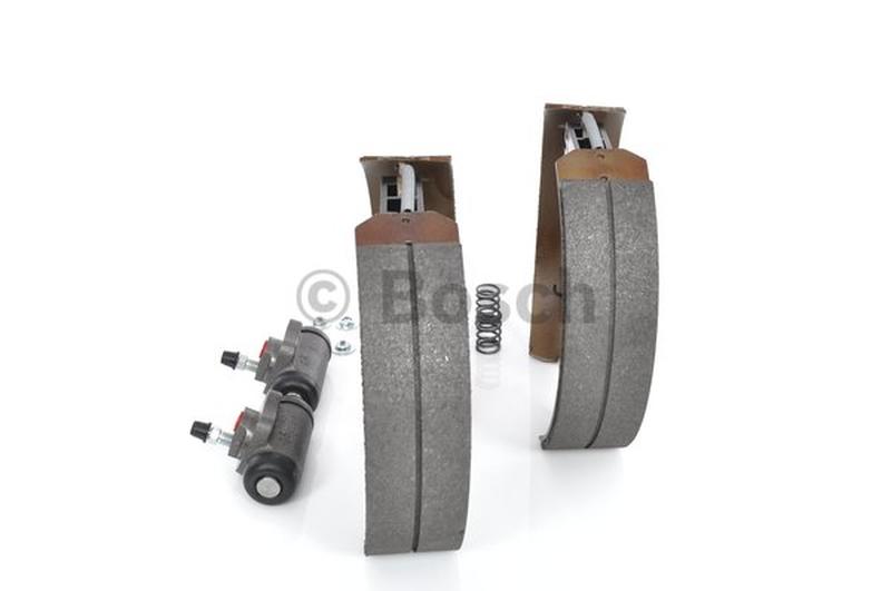 BOSCH 0-204-114-515-3