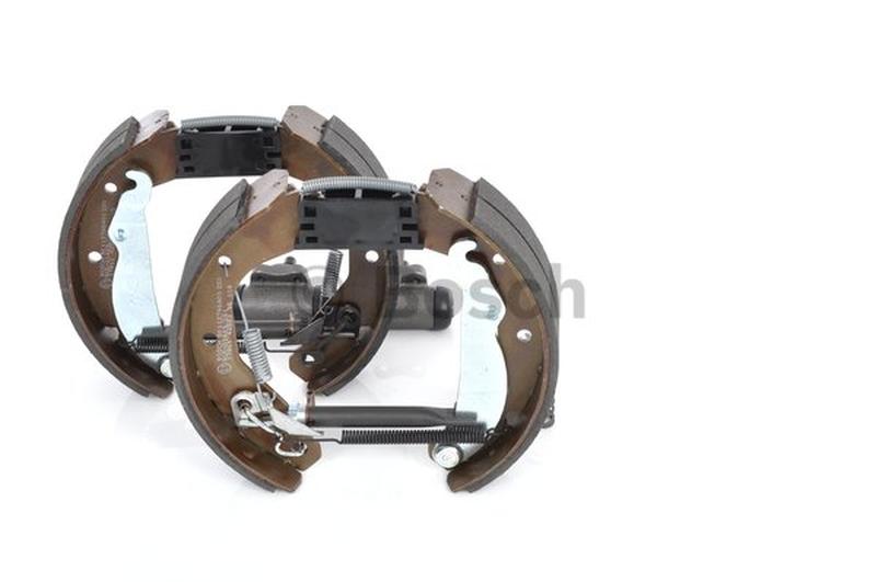 BOSCH 0-204-114-515-4