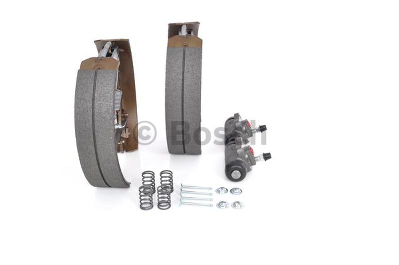 BOSCH 0-204-114-515-5