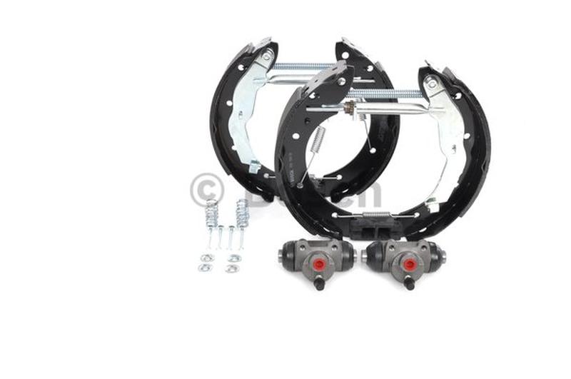 BOSCH 0-204-114-518-2