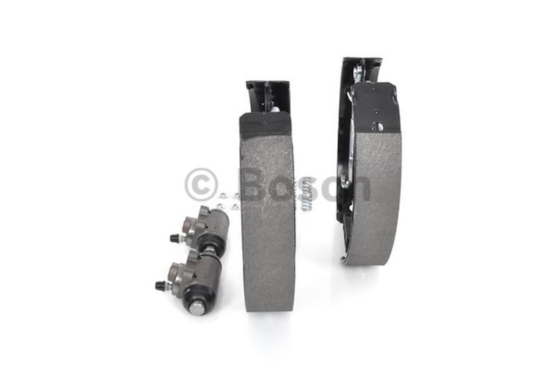 BOSCH 0-204-114-518-3