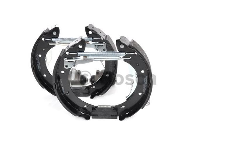 BOSCH 0-204-114-518-4