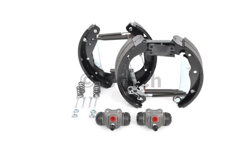 BOSCH 0-204-114-521-2