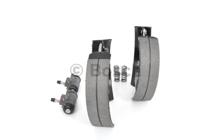 BOSCH 0-204-114-521-3