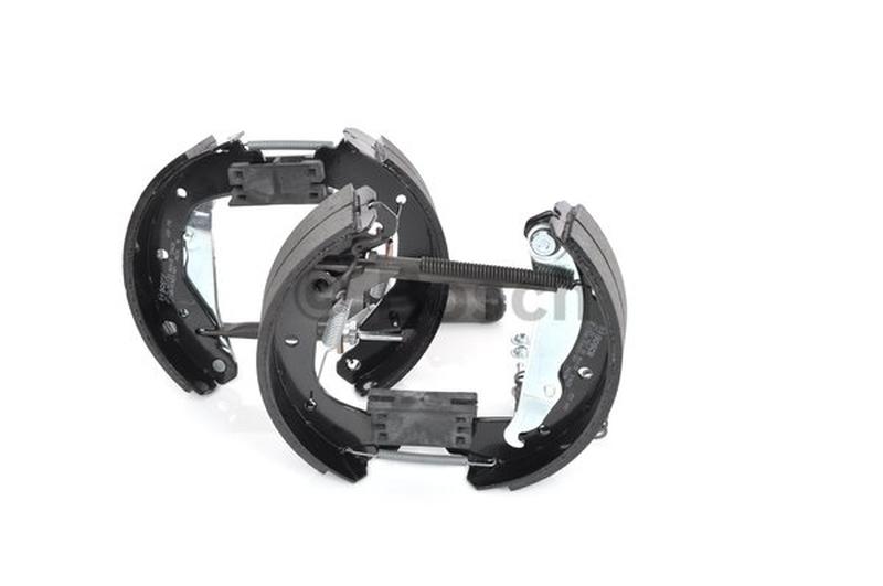 BOSCH 0-204-114-521-4