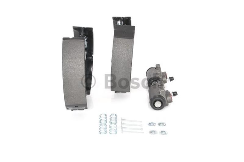 BOSCH 0-204-114-523-5
